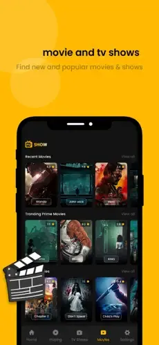 sony-customer-care-near-me movie